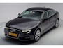 Audi A5 1.8 TFSI Business Edition [ Xenon Cruise control PDC ]