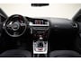 Audi A5 1.8 TFSI Business Edition [ Xenon Cruise control PDC ]