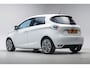 Renault Zoe Q210 Zen Quickcharge [ Navi LED Elektrische Ramen ]
