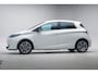 Renault Zoe Q210 Zen Quickcharge [ Navi LED Elektrische Ramen ]