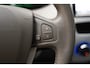 Renault Zoe Q210 Zen Quickcharge [ Navi LED Elektrische Ramen ]