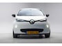 Renault Zoe Q210 Zen Quickcharge [ Navi LED Elektrische Ramen ]