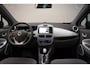 Renault Zoe Q210 Zen Quickcharge [ Navi LED Elektrische Ramen ]