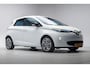 Renault Zoe Q210 Zen Quickcharge [ Navi LED Elektrische Ramen ]