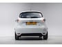 Renault Zoe Q210 Zen Quickcharge [ Navi LED Elektrische Ramen ]