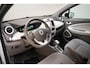 Renault Zoe Q210 Zen Quickcharge [ Navi LED Elektrische Ramen ]
