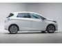 Renault Zoe Q210 Zen Quickcharge [ Navi LED Elektrische Ramen ]