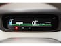 Renault Zoe Q210 Zen Quickcharge [ Navi LED Elektrische Ramen ]
