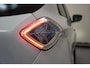 Renault Zoe Q210 Zen Quickcharge [ Navi LED Elektrische Ramen ]
