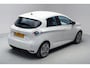 Renault Zoe Q210 Zen Quickcharge [ Navi LED Elektrische Ramen ]