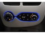 Renault Zoe Q210 Zen Quickcharge [ Navi LED Elektrische Ramen ]