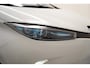Renault Zoe Q210 Zen Quickcharge [ Navi LED Elektrische Ramen ]