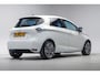 Renault Zoe Q210 Zen Quickcharge [ Navi LED Elektrische Ramen ]