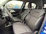 Suzuki Swift 1.2 Style Hybrid Automaat | 10 jaar Garantie | Clima |