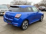 Suzuki Swift 1.2 Style Hybrid Automaat | 10 jaar Garantie | Clima |