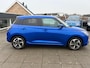 Suzuki Swift 1.2 Style Hybrid Automaat | 10 jaar Garantie | Clima |