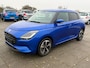 Suzuki Swift 1.2 Style Hybrid Automaat | 10 jaar Garantie | Clima |