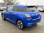 Suzuki Swift 1.2 Style Hybrid Automaat | 10 jaar Garantie | Clima |