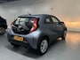 Toyota Aygo X 1.0 VVT-i S-CVT Play , automaat, slechts 45.428 km!