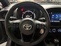 Toyota Aygo X 1.0 VVT-i S-CVT Play , automaat, slechts 45.428 km!