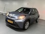 Toyota Aygo X 1.0 VVT-i S-CVT Play , automaat, slechts 45.428 km!