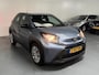 Toyota Aygo X 1.0 VVT-i S-CVT Play , automaat, slechts 45.428 km!