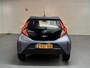 Toyota Aygo X 1.0 VVT-i S-CVT Play , automaat, slechts 45.428 km!