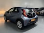 Toyota Aygo X 1.0 VVT-i S-CVT Play , automaat, slechts 45.428 km!