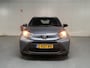 Toyota Aygo X 1.0 VVT-i S-CVT Play , automaat, slechts 45.428 km!
