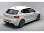 SEAT Ibiza 1.0 Reference [ Achteruitrijcamera Stoelverwarming Virtiual Dash. ]