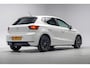 SEAT Ibiza 1.0 Reference [ Achteruitrijcamera Stoelverwarming Virtiual Dash. ]