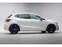 SEAT Ibiza 1.0 Reference [ Achteruitrijcamera Stoelverwarming Virtiual Dash. ]