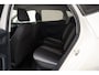 SEAT Ibiza 1.0 Reference [ Achteruitrijcamera Stoelverwarming Virtiual Dash. ]