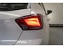 SEAT Ibiza 1.0 Reference [ Achteruitrijcamera Stoelverwarming Virtiual Dash. ]