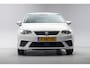 SEAT Ibiza 1.0 Reference [ Achteruitrijcamera Stoelverwarming Virtiual Dash. ]