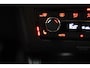SEAT Ibiza 1.0 Reference [ Achteruitrijcamera Stoelverwarming Virtiual Dash. ]