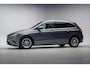 Mercedes-Benz B-klasse 180 Launch Edition Premium [ Stoelverwarming Half leder LED ]