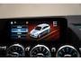 Mercedes-Benz B-klasse 180 Launch Edition Premium [ Stoelverwarming Half leder LED ]