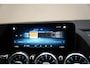 Mercedes-Benz B-klasse 180 Launch Edition Premium [ Stoelverwarming Half leder LED ]