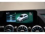 Mercedes-Benz B-klasse 180 Launch Edition Premium [ Stoelverwarming Half leder LED ]