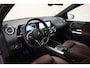 Mercedes-Benz B-klasse 180 Launch Edition Premium [ Stoelverwarming Half leder LED ]