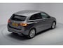 Mercedes-Benz B-klasse 180 Launch Edition Premium [ Stoelverwarming Half leder LED ]