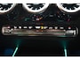 Mercedes-Benz B-klasse 180 Launch Edition Premium [ Stoelverwarming Half leder LED ]