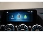 Mercedes-Benz B-klasse 180 Launch Edition Premium [ Stoelverwarming Half leder LED ]