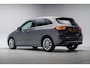 Mercedes-Benz B-klasse 180 Launch Edition Premium [ Stoelverwarming Half leder LED ]