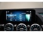 Mercedes-Benz B-klasse 180 Launch Edition Premium [ Stoelverwarming Half leder LED ]