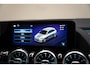 Mercedes-Benz B-klasse 180 Launch Edition Premium [ Stoelverwarming Half leder LED ]