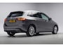 Mercedes-Benz B-klasse 180 Launch Edition Premium [ Stoelverwarming Half leder LED ]