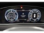 Volkswagen E-Golf e-Golf E-edition Aut. [ Navi Digitaal dashboard Parkeersensoren ]
