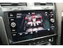Volkswagen E-Golf e-Golf E-edition Aut. [ Navi Digitaal dashboard Parkeersensoren ]